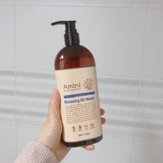 minizip님이 올린 리뷰 사진 1