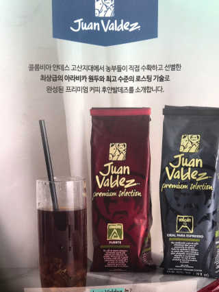 시니럽님이 올린 리뷰 사진 2