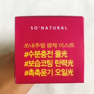 ducko님이 올린 리뷰 사진 4