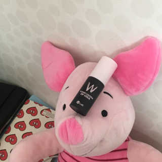 짐니님이 올린 리뷰 사진 1