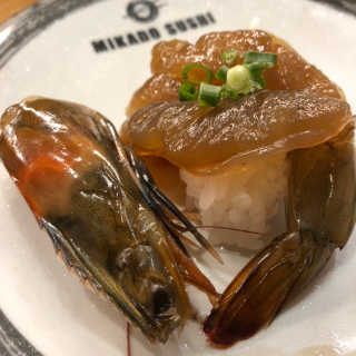 Ariel님이 올린 리뷰 사진 2