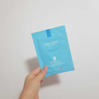 은제님이 올린 리뷰 사진 1