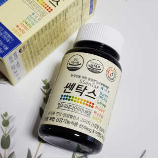 블루모닝님이 올린 리뷰 사진 1