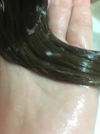 유리님이 올린 리뷰 사진 2