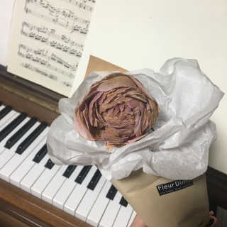 YiseulBaek님이 올린 리뷰 사진 1