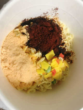 김가영님이 올린 리뷰 사진 3