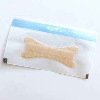 pinksoda님이 올린 리뷰 사진 3