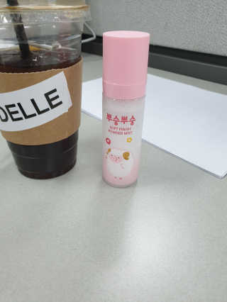 심소님이 올린 리뷰 사진 3