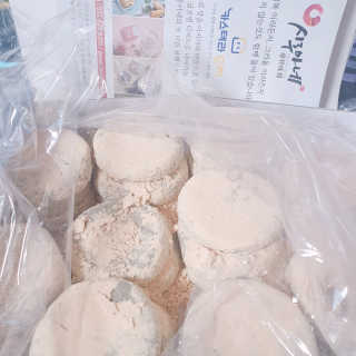 실라님이 올린 리뷰 사진 4
