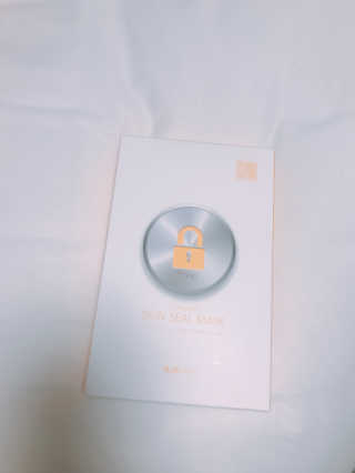 이한마음님이 올린 리뷰 사진 1