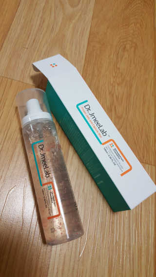 KimSora님이 올린 리뷰 사진 1