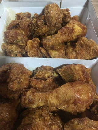 명란젖코난님이 올린 리뷰 사진 2