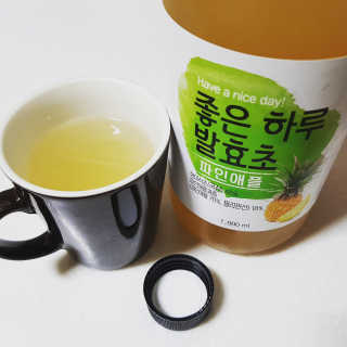 sggggg님이 올린 리뷰 사진 1
