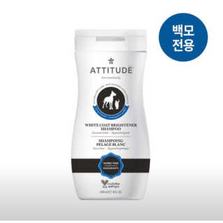 sunnnyef님이 올린 리뷰 사진 1