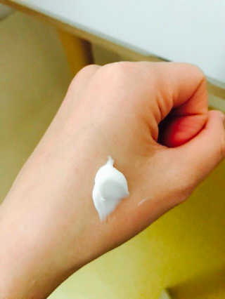 리니님이 올린 리뷰 사진 2