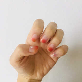 채연님이 올린 리뷰 사진 2