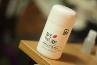 je님이 올린 리뷰 사진 1