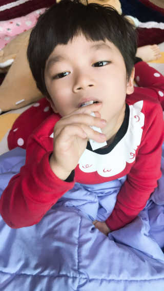 농이님이 올린 리뷰 사진 1