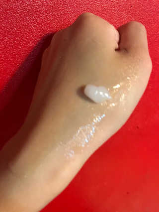 프라이걸님이 올린 리뷰 사진 1