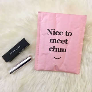 angexsantos님이 올린 리뷰 사진 1