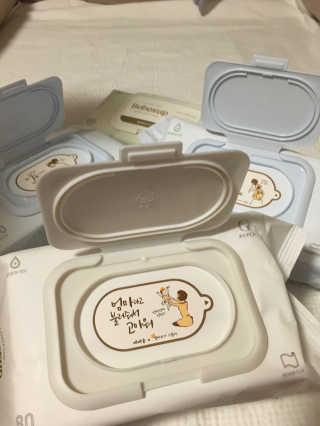 젤리핑크님이 올린 리뷰 사진 2