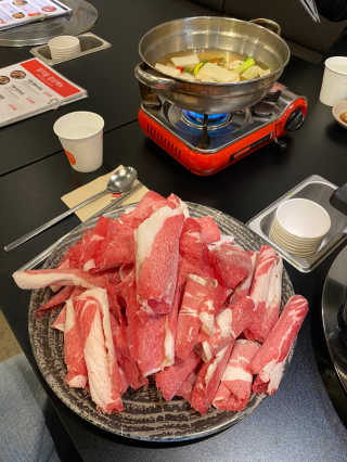 블랙바닐라님이 올린 리뷰 사진 2