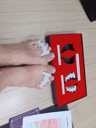 하블리맘님이 올린 리뷰 사진 3