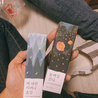 breaddddd님이 올린 리뷰 사진 1