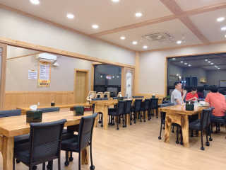 아리용님이 올린 리뷰 사진 1