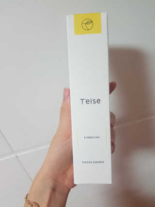 김고양이님이 올린 리뷰 사진 3