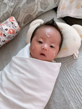 YoonheeSeo님이 올린 리뷰 사진 3