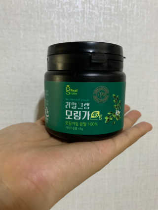 pissa님이 올린 리뷰 사진 3