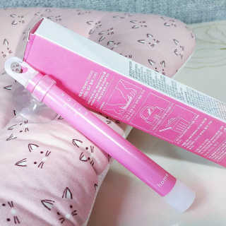 블루빛고양이님이 올린 리뷰 사진 1