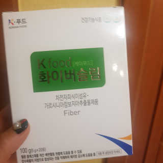 박오뎅님이 올린 리뷰 사진 1