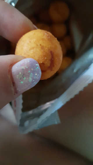 이영실님이 올린 리뷰 사진 3