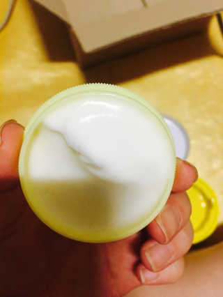 이네님이 올린 리뷰 사진 4