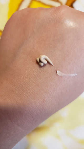 fellica님이 올린 리뷰 사진 4