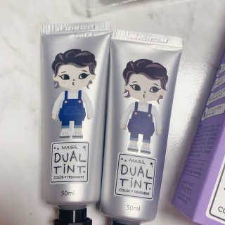 ioi님이 올린 리뷰 사진 4