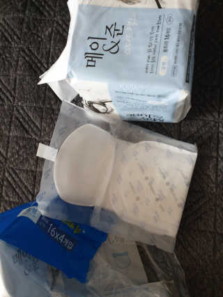 고야옹님이 올린 리뷰 사진 3