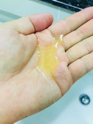 o8님이 올린 리뷰 사진 1