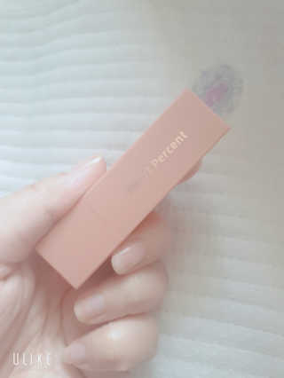 울타리마미님이 올린 리뷰 사진 3