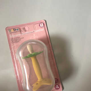 블루리본님이 올린 리뷰 사진 2