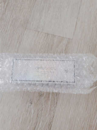 오한주님이 올린 리뷰 사진 2