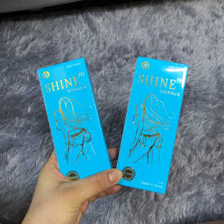 ooos님이 올린 리뷰 사진 1