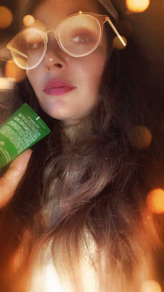 RachelLynn님이 올린 리뷰 사진 4