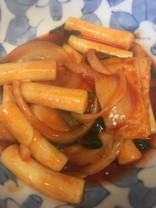 엘라님이 올린 리뷰 사진 1