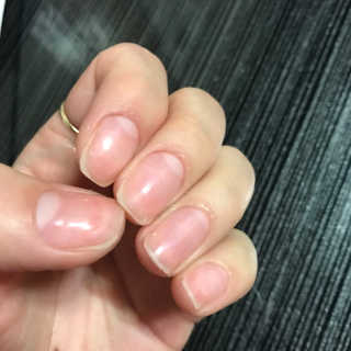 정미지님이 올린 리뷰 사진 4