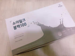 아서이님이 올린 리뷰 사진 1