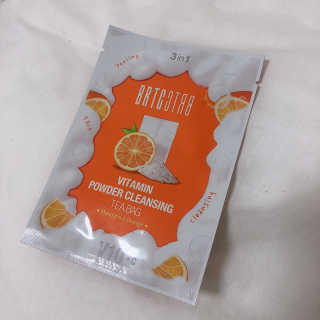 뚜지님이 올린 리뷰 사진 3
