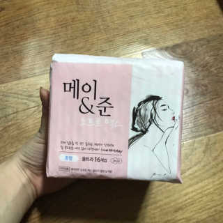 향2님이 올린 리뷰 사진 2